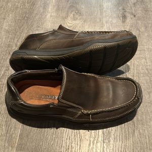 Skechers Slip On Shoes